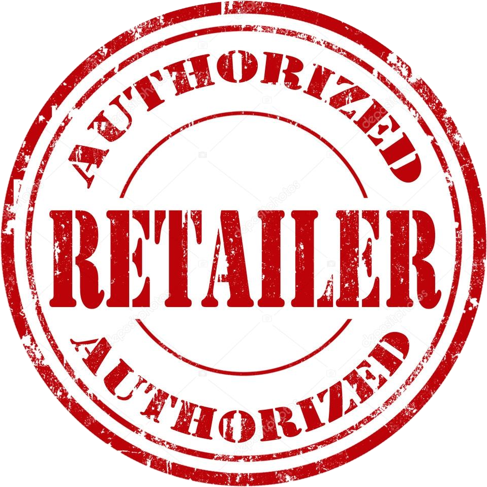 Authorized Retailers – Coco Brooks Inc